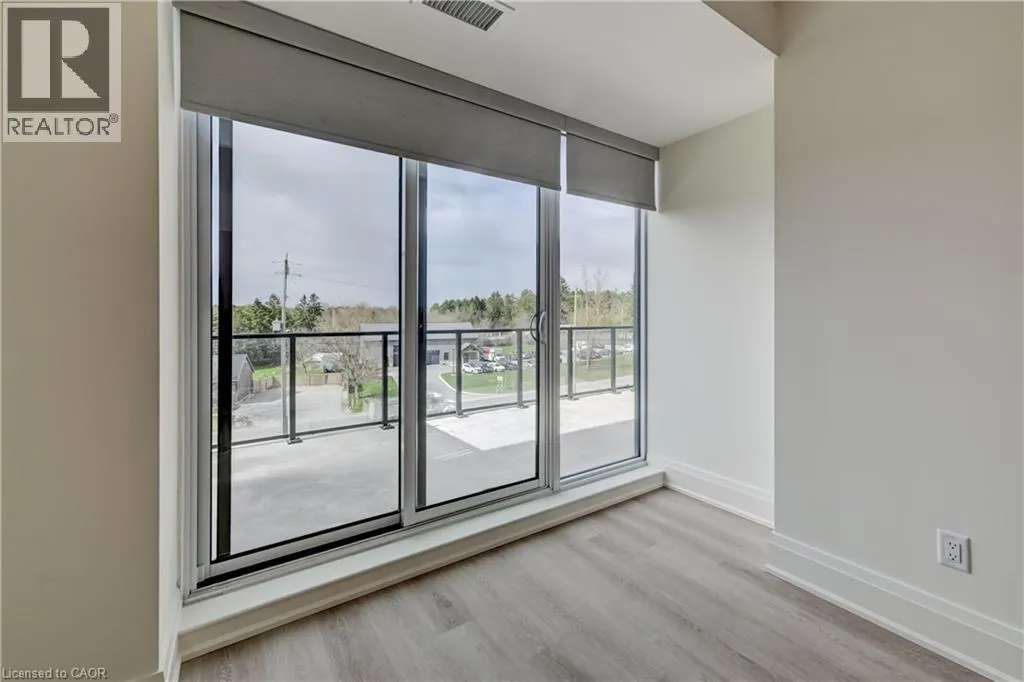 6523 WELLINGTON 7 Road Unit# 416 #416