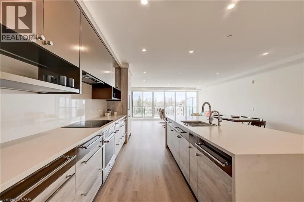 6523 WELLINGTON 7 Road Unit# 416 #416