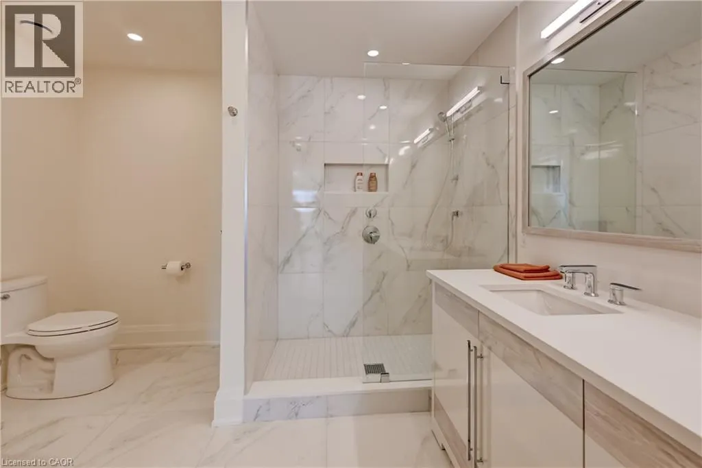 6523 WELLINGTON 7 Road Unit# 416 #416