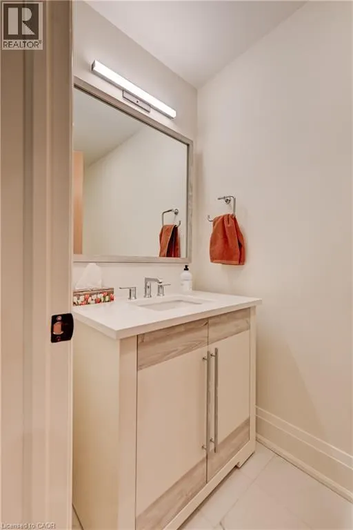 6523 WELLINGTON 7 Road Unit# 416 #416