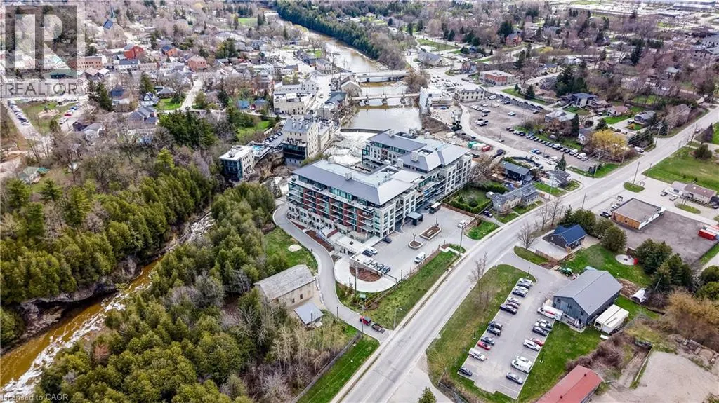 6523 WELLINGTON 7 Road Unit# 416 #416