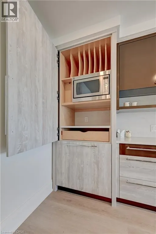 6523 WELLINGTON 7 Road Unit# 416 #416