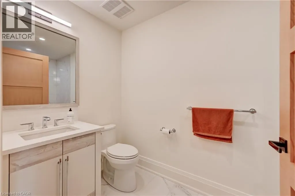 6523 WELLINGTON 7 Road Unit# 416 #416
