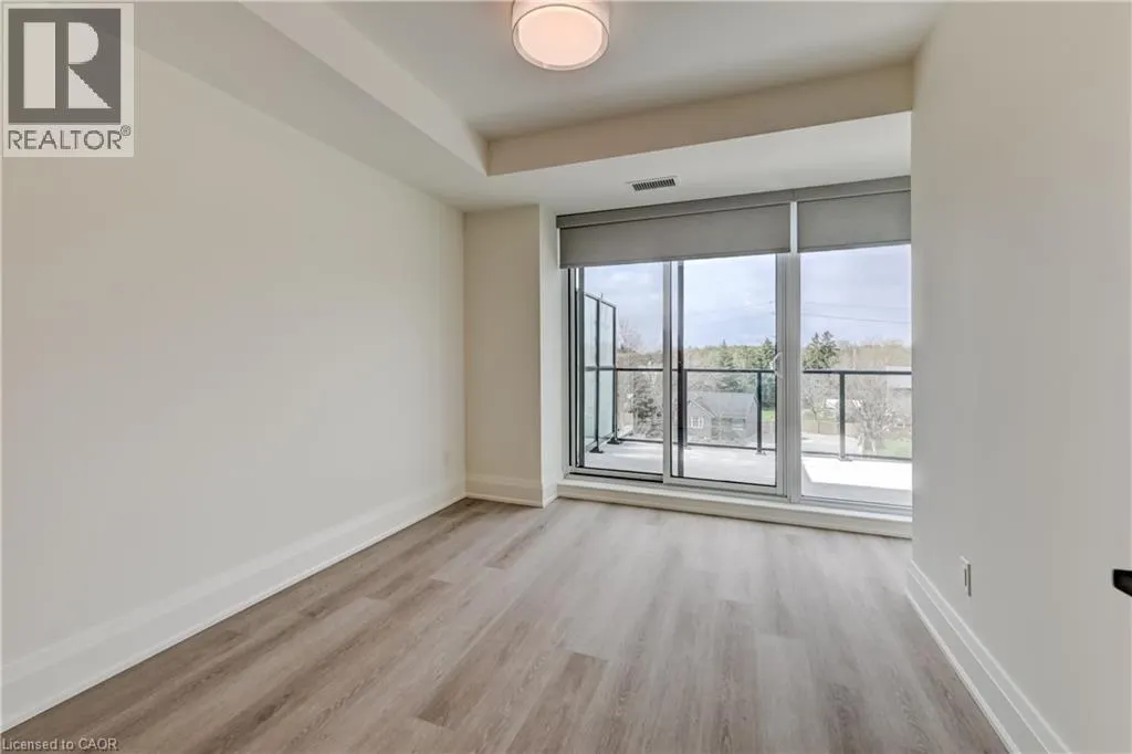 6523 WELLINGTON 7 Road Unit# 416 #416