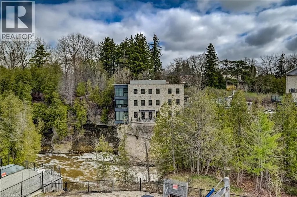 6523 WELLINGTON 7 Road Unit# 416 #416