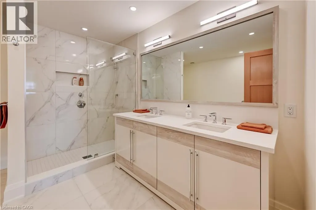 6523 WELLINGTON 7 Road Unit# 416 #416