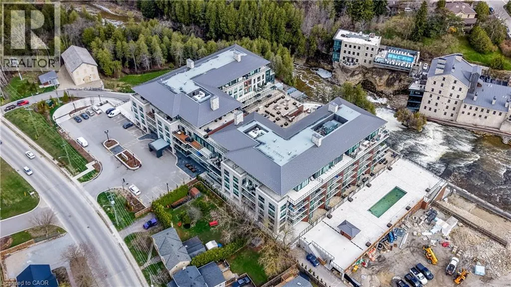 6523 WELLINGTON 7 Road Unit# 416 #416