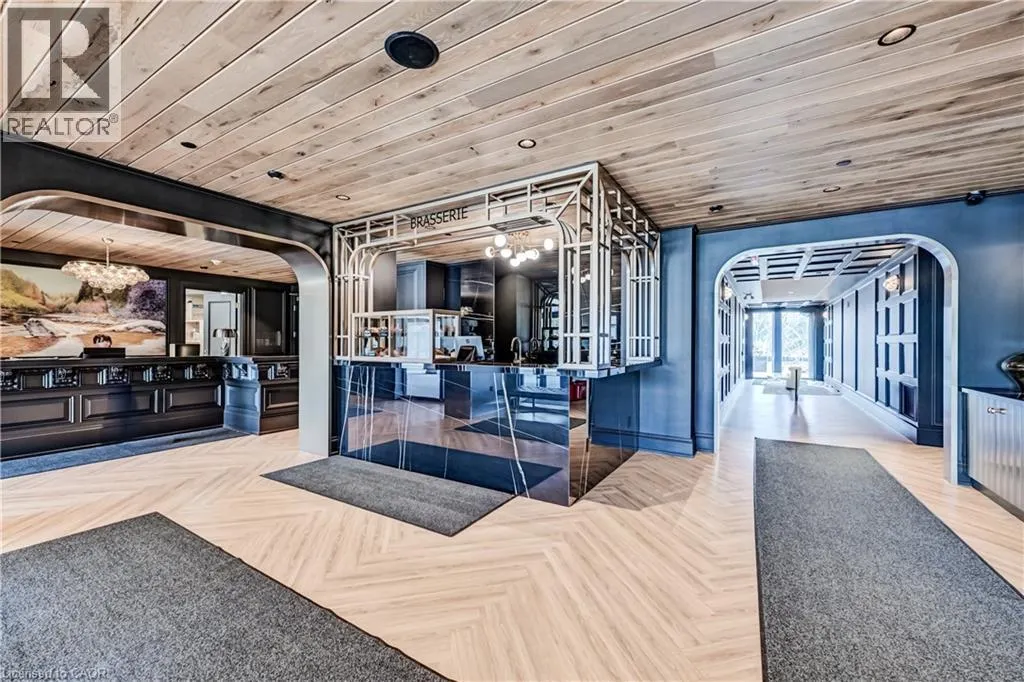 6523 WELLINGTON 7 Road Unit# 416 #416