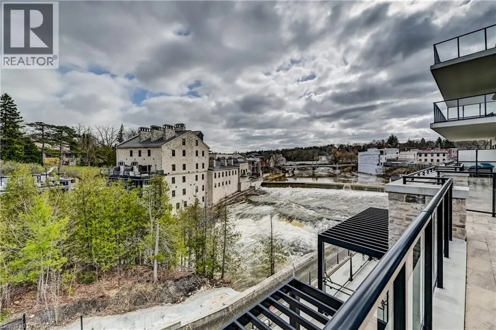 6523 WELLINGTON 7 Road Unit# 416 #416