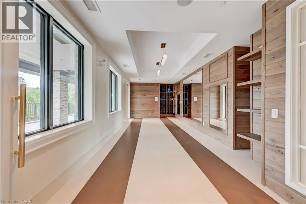 6523 WELLINGTON 7 Road Unit# 416 #416