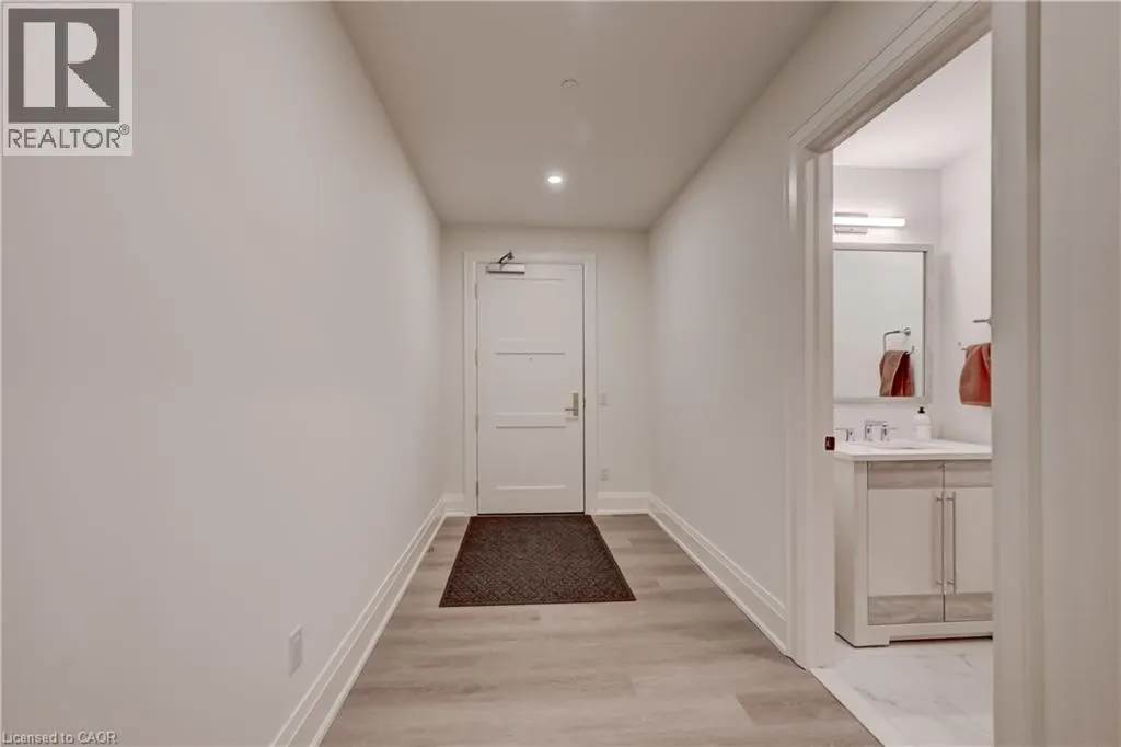 6523 WELLINGTON 7 Road Unit# 416 #416