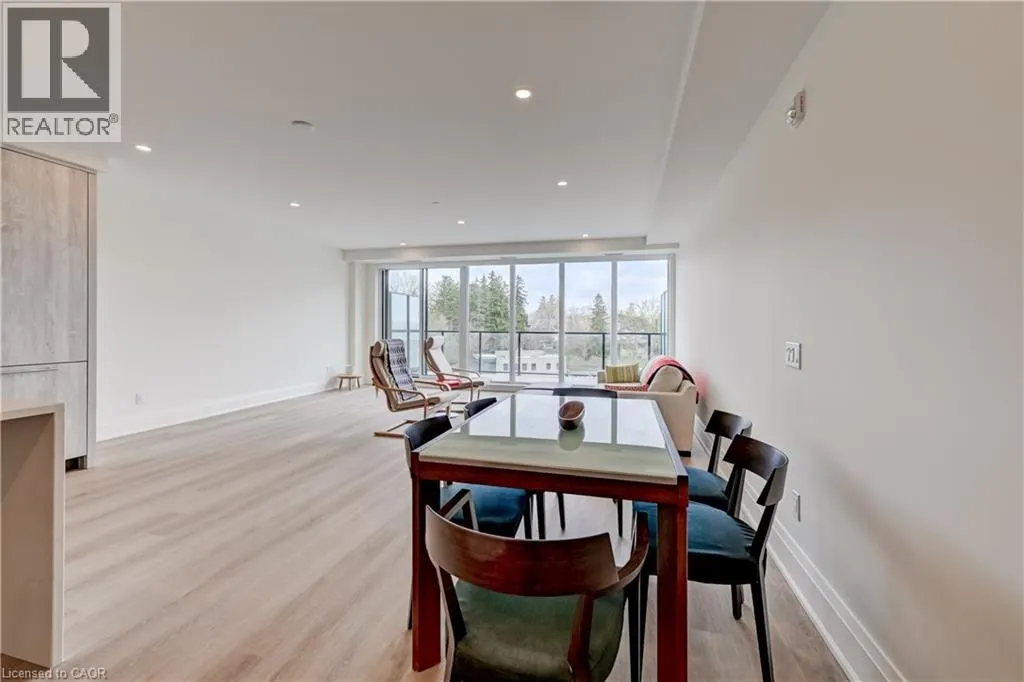 6523 WELLINGTON 7 Road Unit# 416 #416