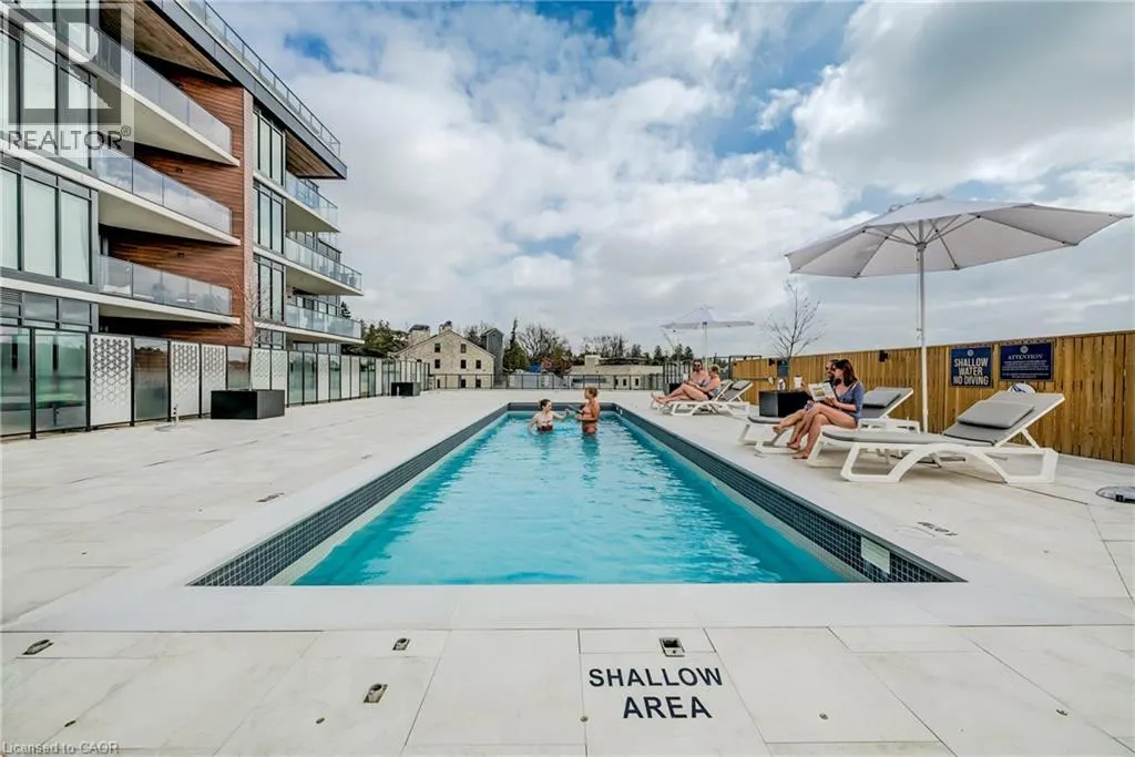 6523 WELLINGTON 7 Road Unit# 416 #416
