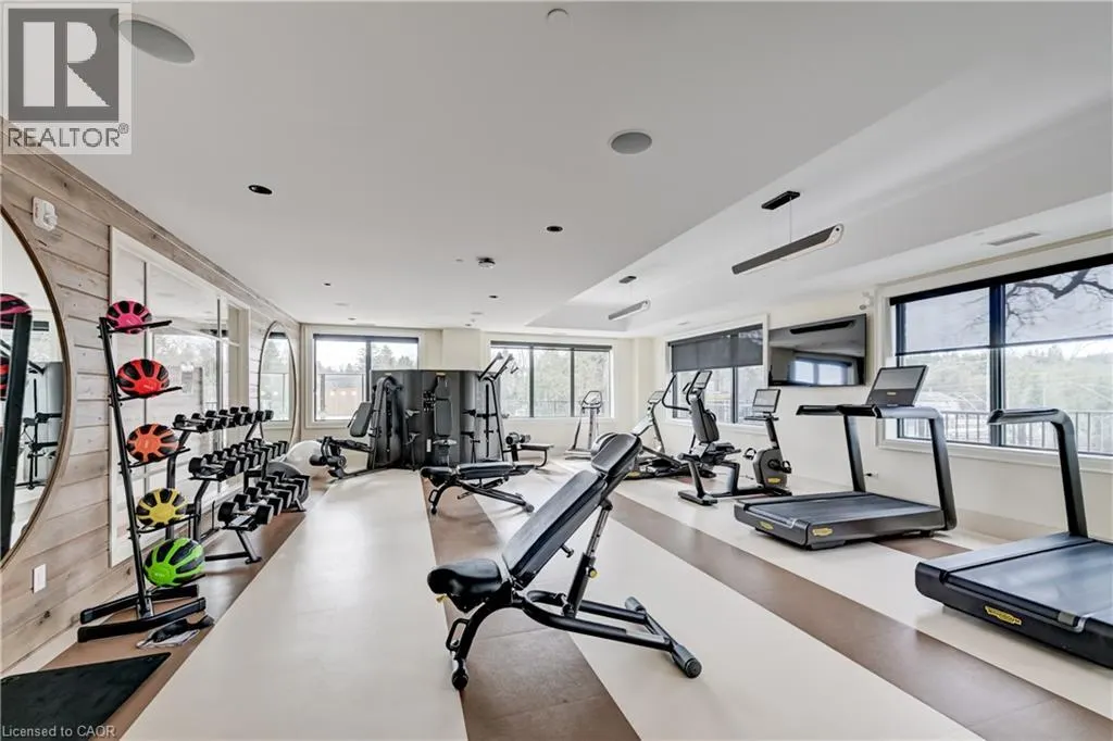 6523 WELLINGTON 7 Road Unit# 416 #416
