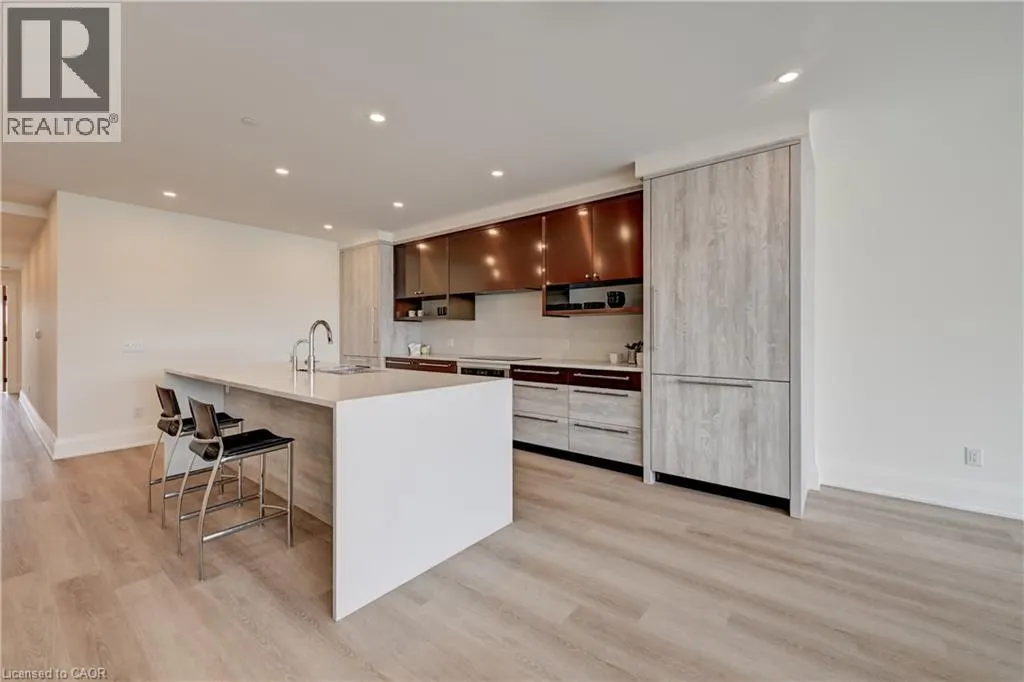 6523 WELLINGTON 7 Road Unit# 416 #416