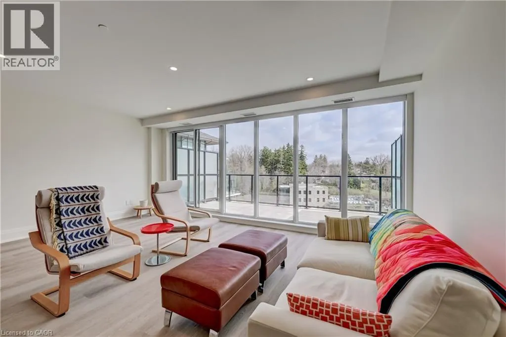 6523 WELLINGTON 7 Road Unit# 416 #416