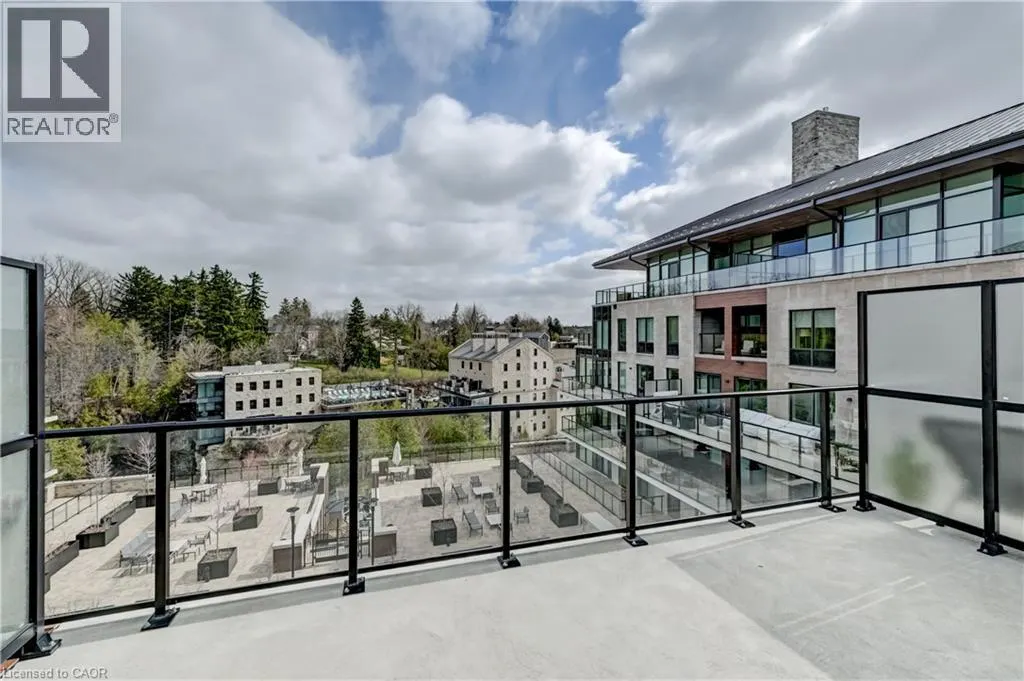 6523 WELLINGTON 7 Road Unit# 416 #416