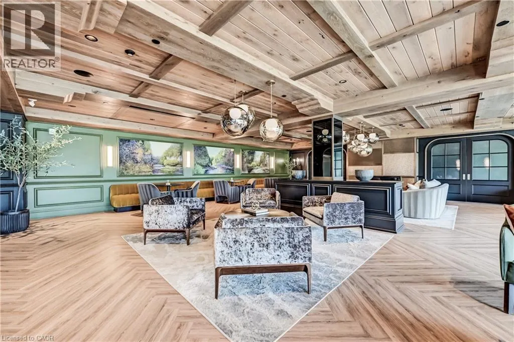 6523 WELLINGTON 7 Road Unit# 416 #416