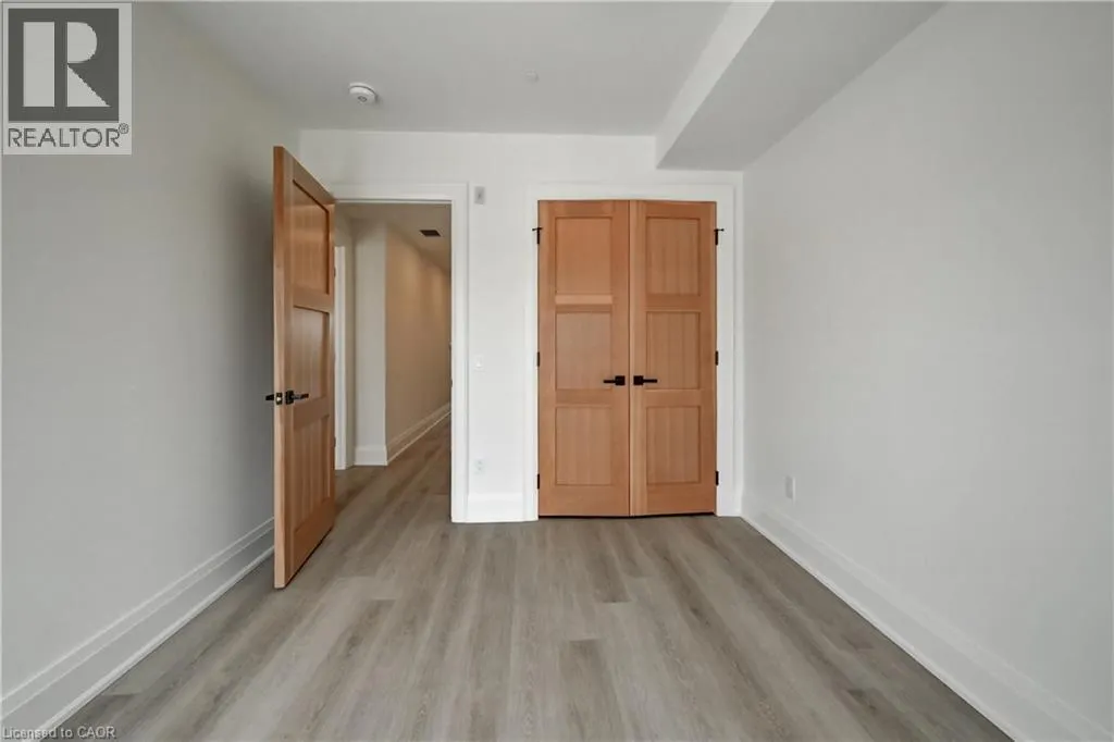 6523 WELLINGTON 7 Road Unit# 416 #416