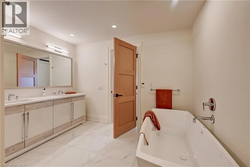 6523 WELLINGTON 7 Road Unit# 416 #416