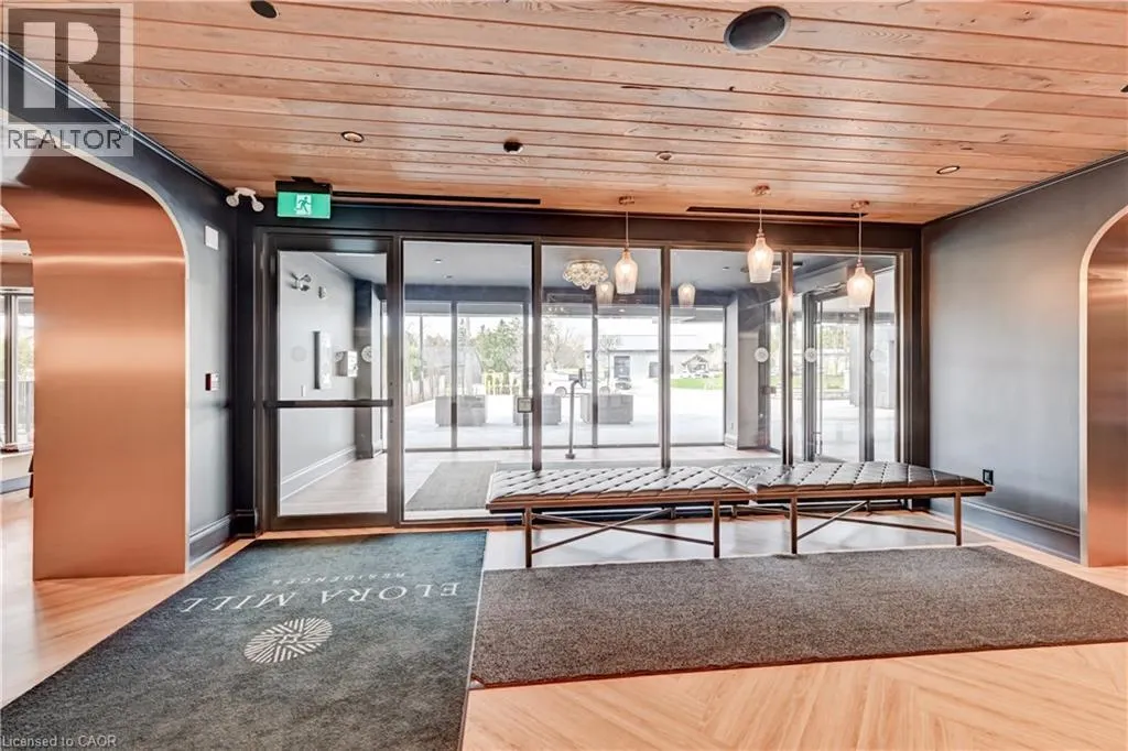 6523 WELLINGTON 7 Road Unit# 416 #416