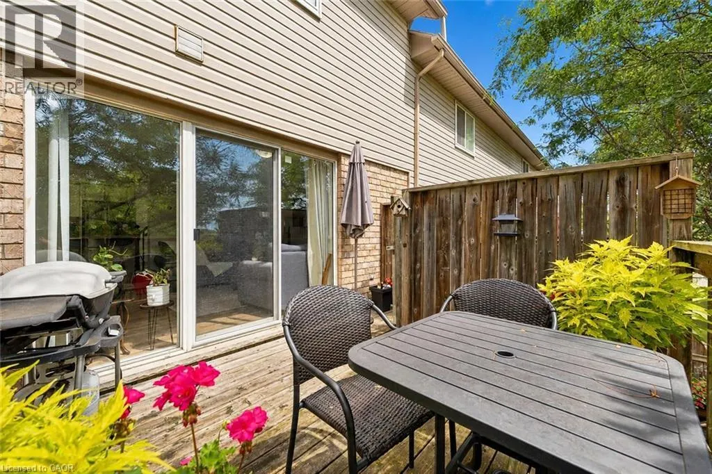 31 SCHRODER Crescent Unit# 21 #21