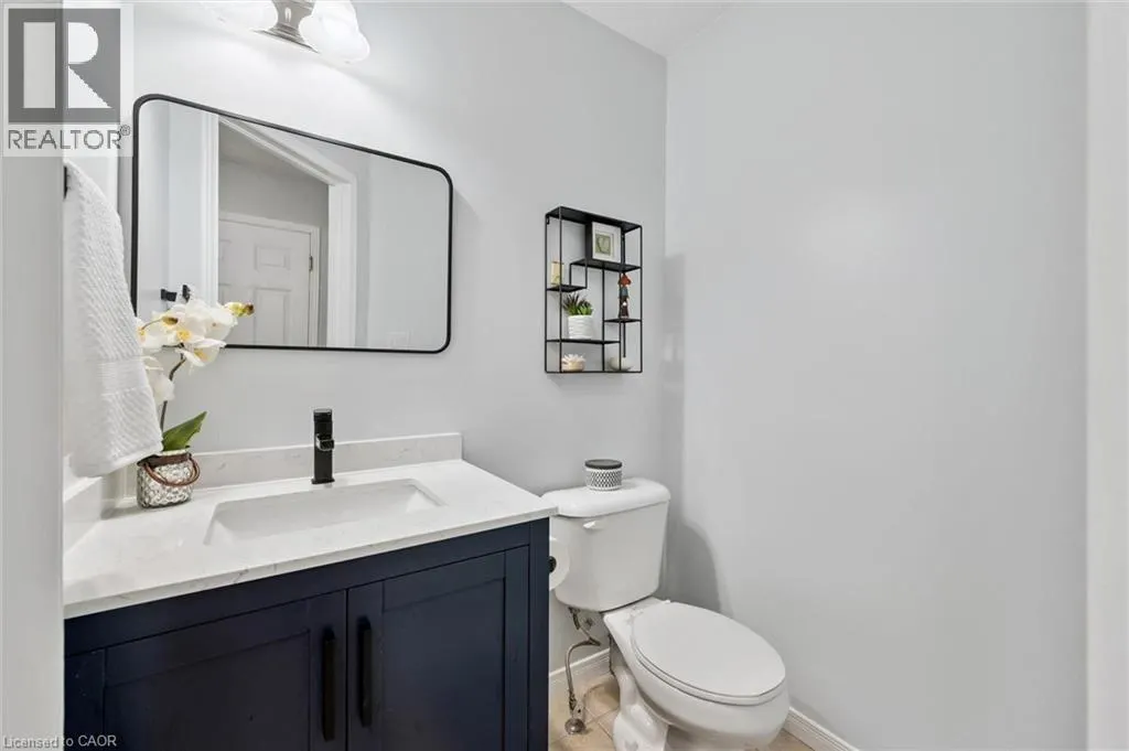 31 SCHRODER Crescent Unit# 21 #21