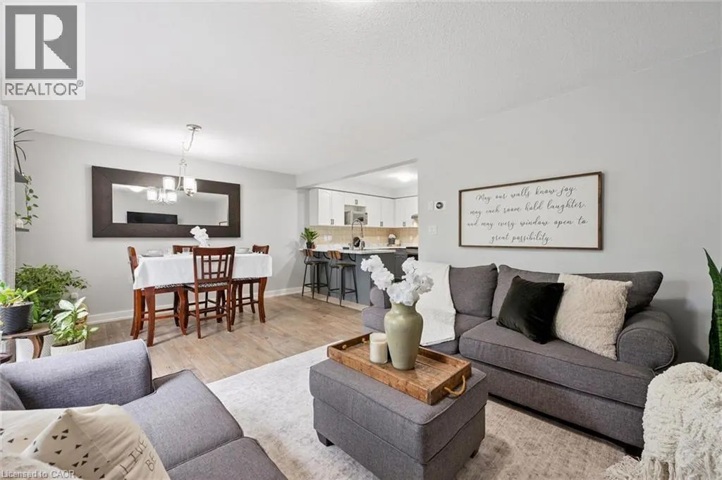 31 SCHRODER Crescent Unit# 21 #21