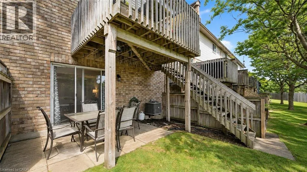 31 SCHRODER Crescent Unit# 21 #21