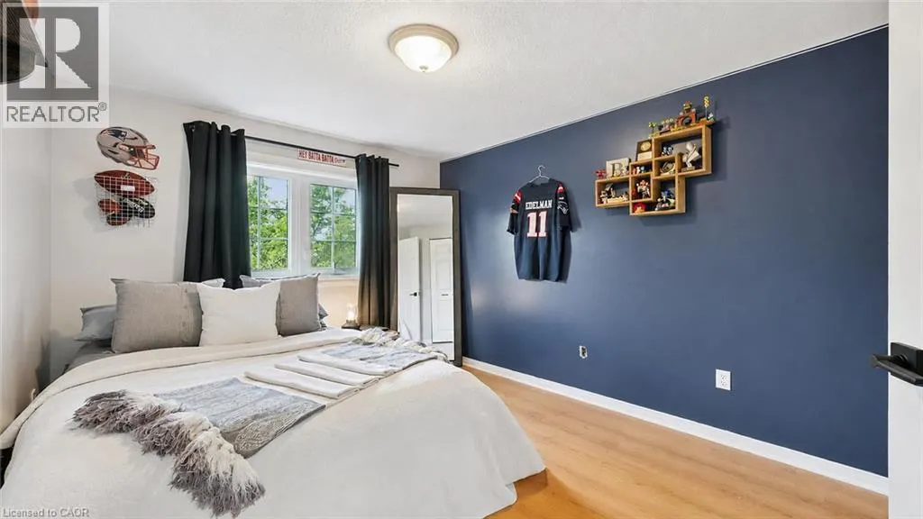 31 SCHRODER Crescent Unit# 21 #21