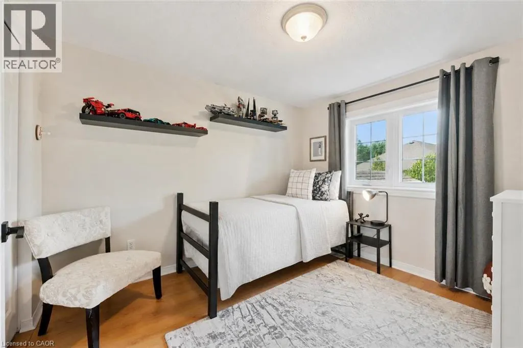 31 SCHRODER Crescent Unit# 21 #21