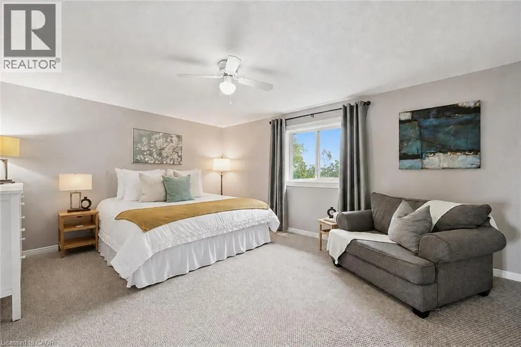 31 SCHRODER Crescent Unit# 21 #21