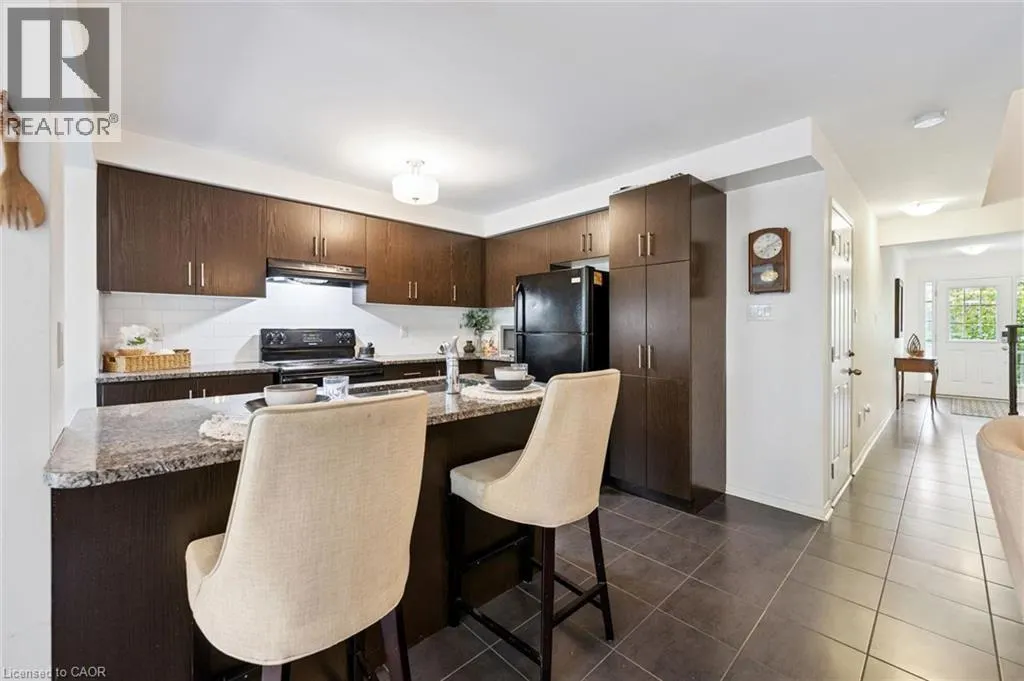 1035 VICTORIA Road S Unit# 95 #95