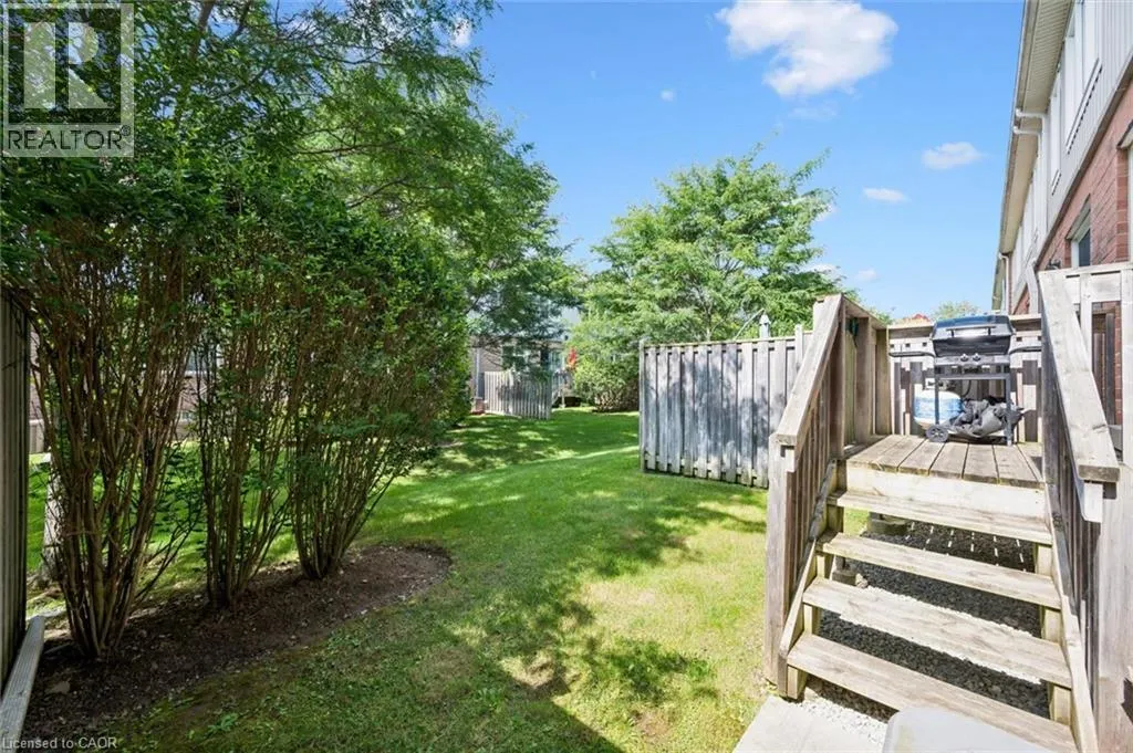 1035 VICTORIA Road S Unit# 95 #95