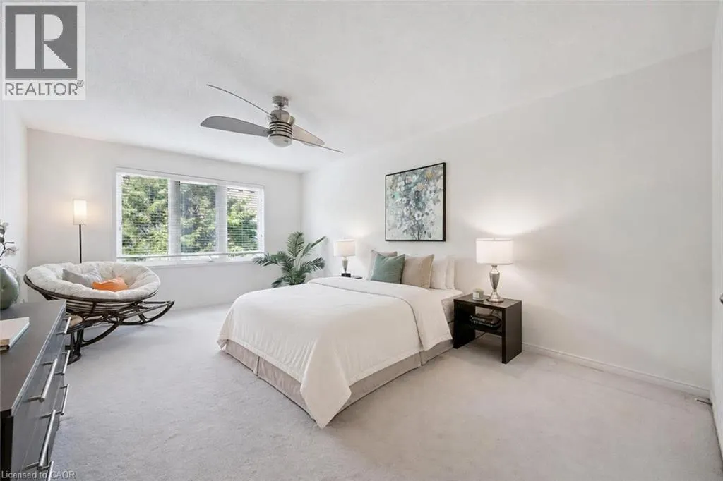 1035 VICTORIA Road S Unit# 95 #95