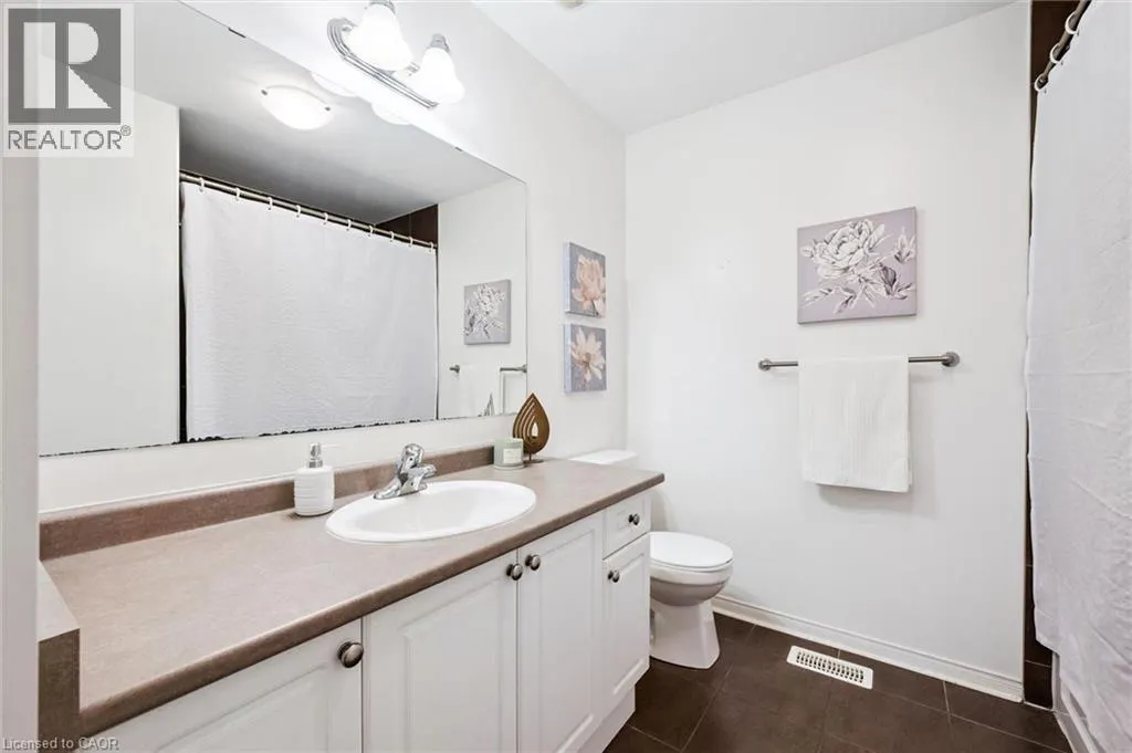 1035 VICTORIA Road S Unit# 95 #95