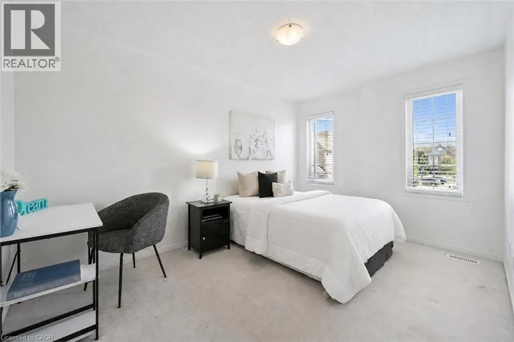 1035 VICTORIA Road S Unit# 95 #95