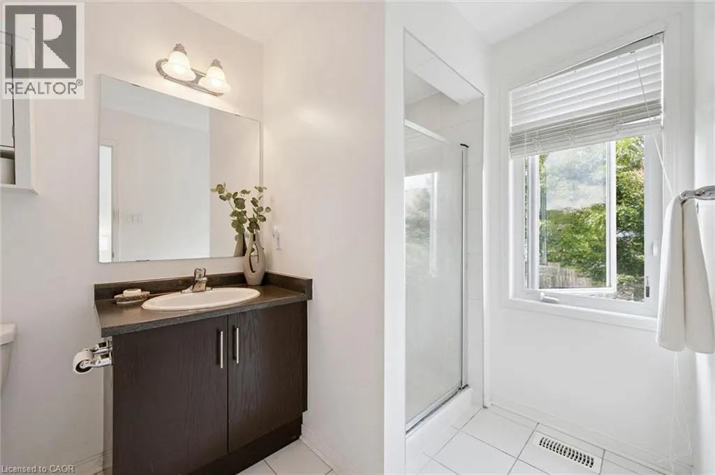 1035 VICTORIA Road S Unit# 95 #95