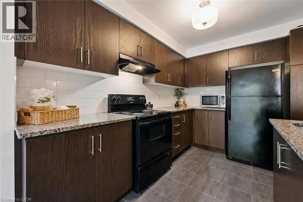 1035 VICTORIA Road S Unit# 95 #95