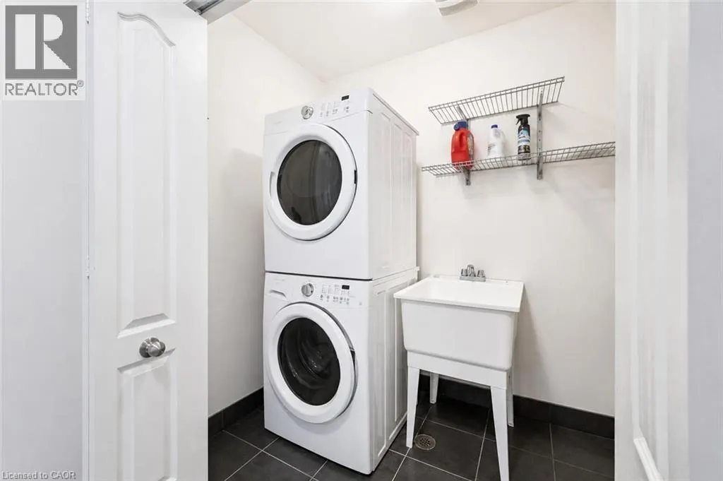 1035 VICTORIA Road S Unit# 95 #95