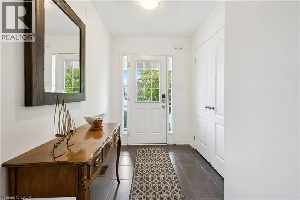 1035 VICTORIA Road S Unit# 95 #95