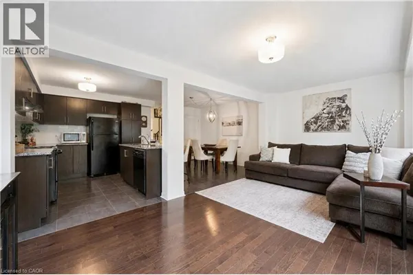 1035 VICTORIA Road S Unit# 95