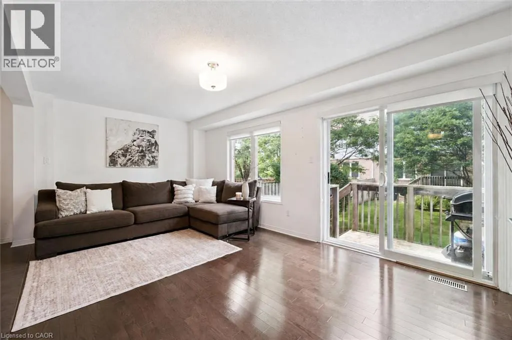 1035 VICTORIA Road S Unit# 95 #95