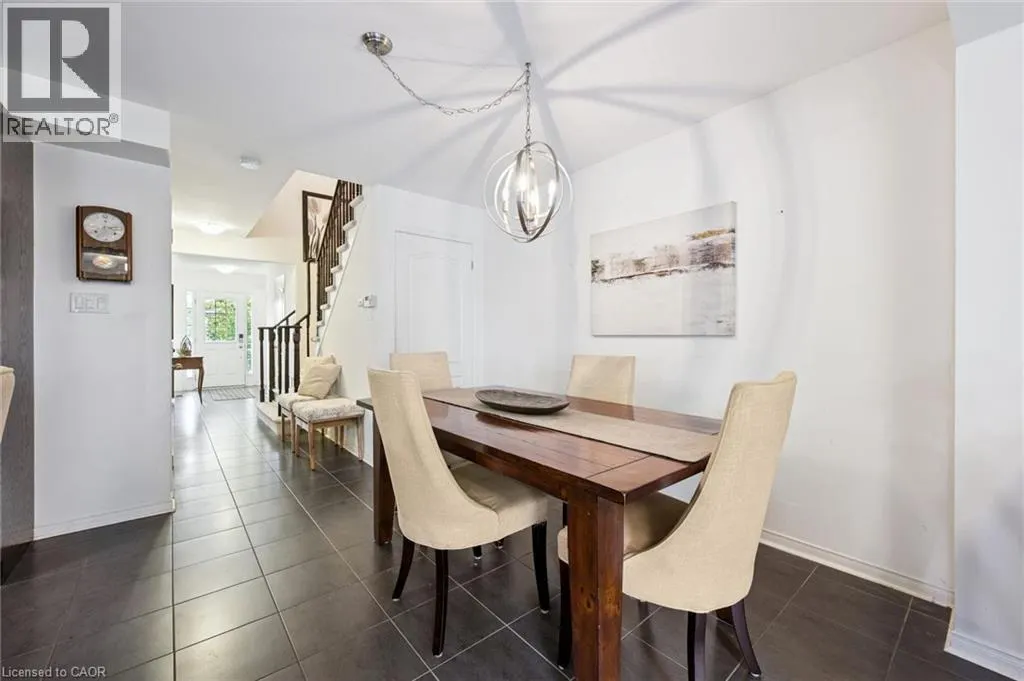 1035 VICTORIA Road S Unit# 95 #95