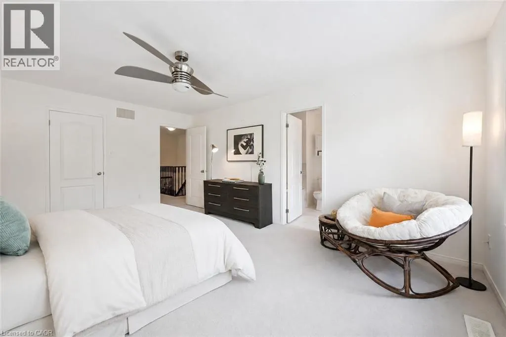1035 VICTORIA Road S Unit# 95 #95