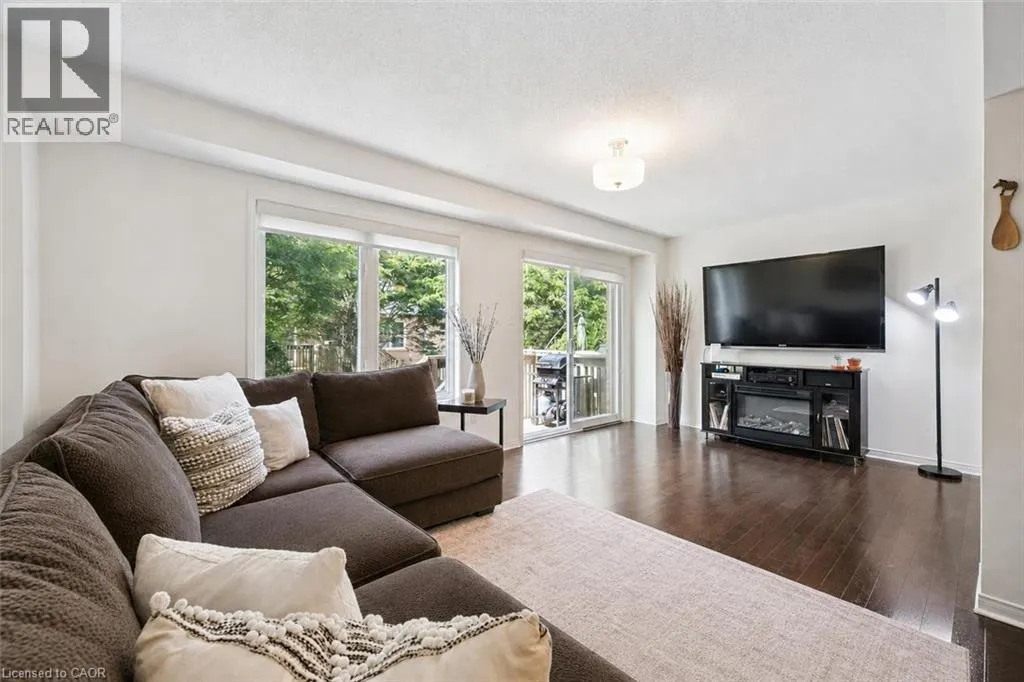 1035 VICTORIA Road S Unit# 95 #95
