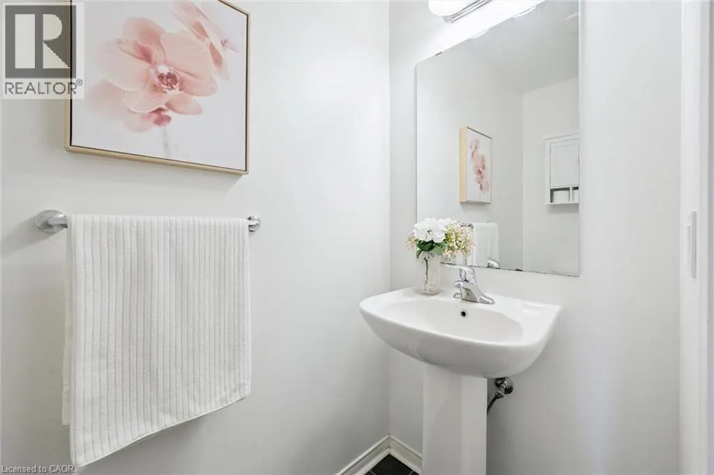 1035 VICTORIA Road S Unit# 95 #95