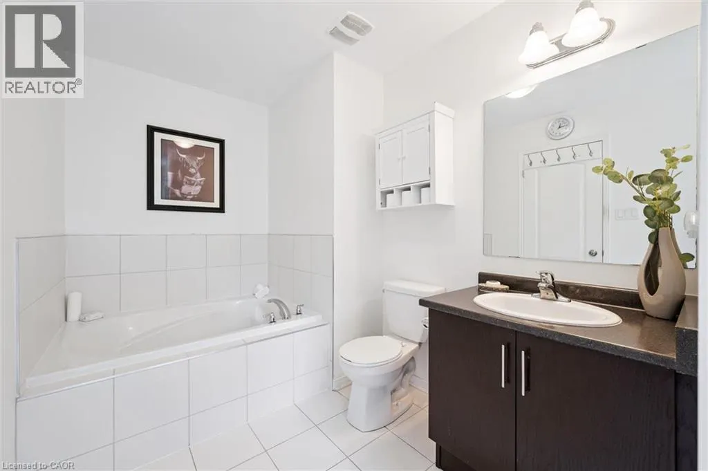 1035 VICTORIA Road S Unit# 95 #95