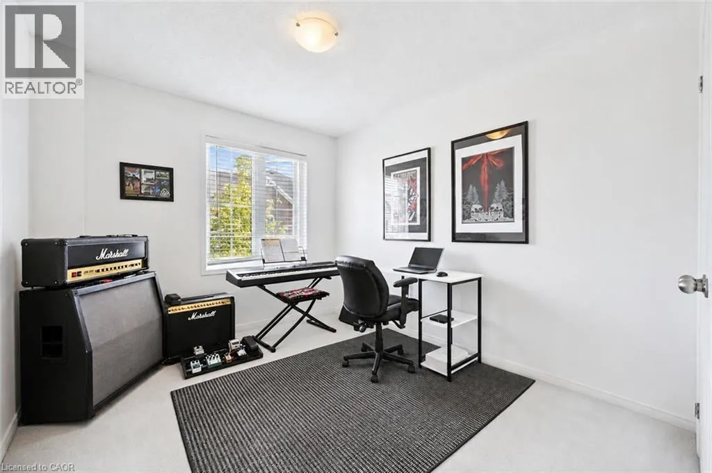 1035 VICTORIA Road S Unit# 95 #95