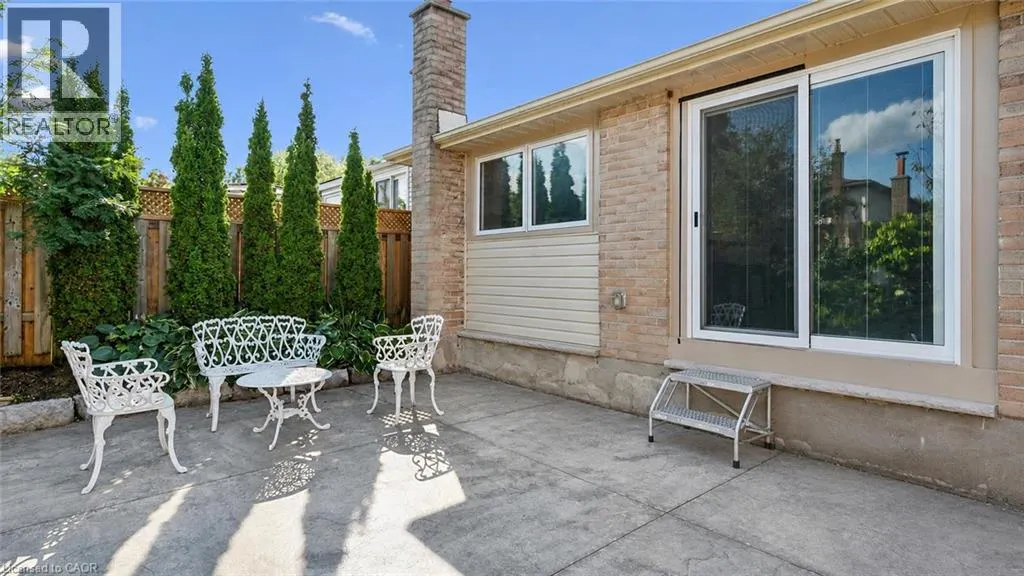 12 MCCARTNEY Road